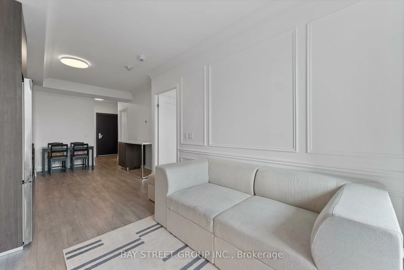 8, Water Walk, Unionville, Markham