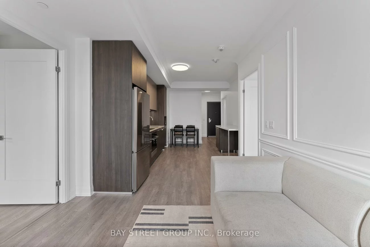 8, Water Walk, Unionville, Markham