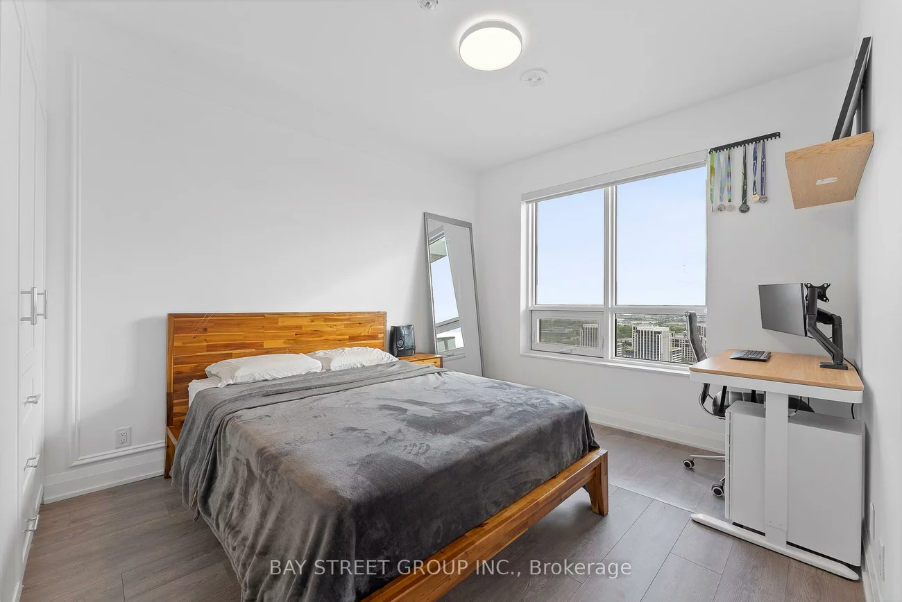 8, Water Walk, Unionville, Markham