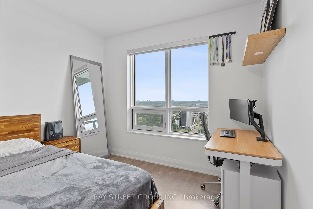 8, Water Walk, Unionville, Markham