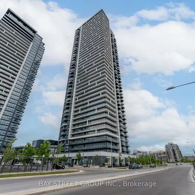 8, Water Walk, Unionville, Markham