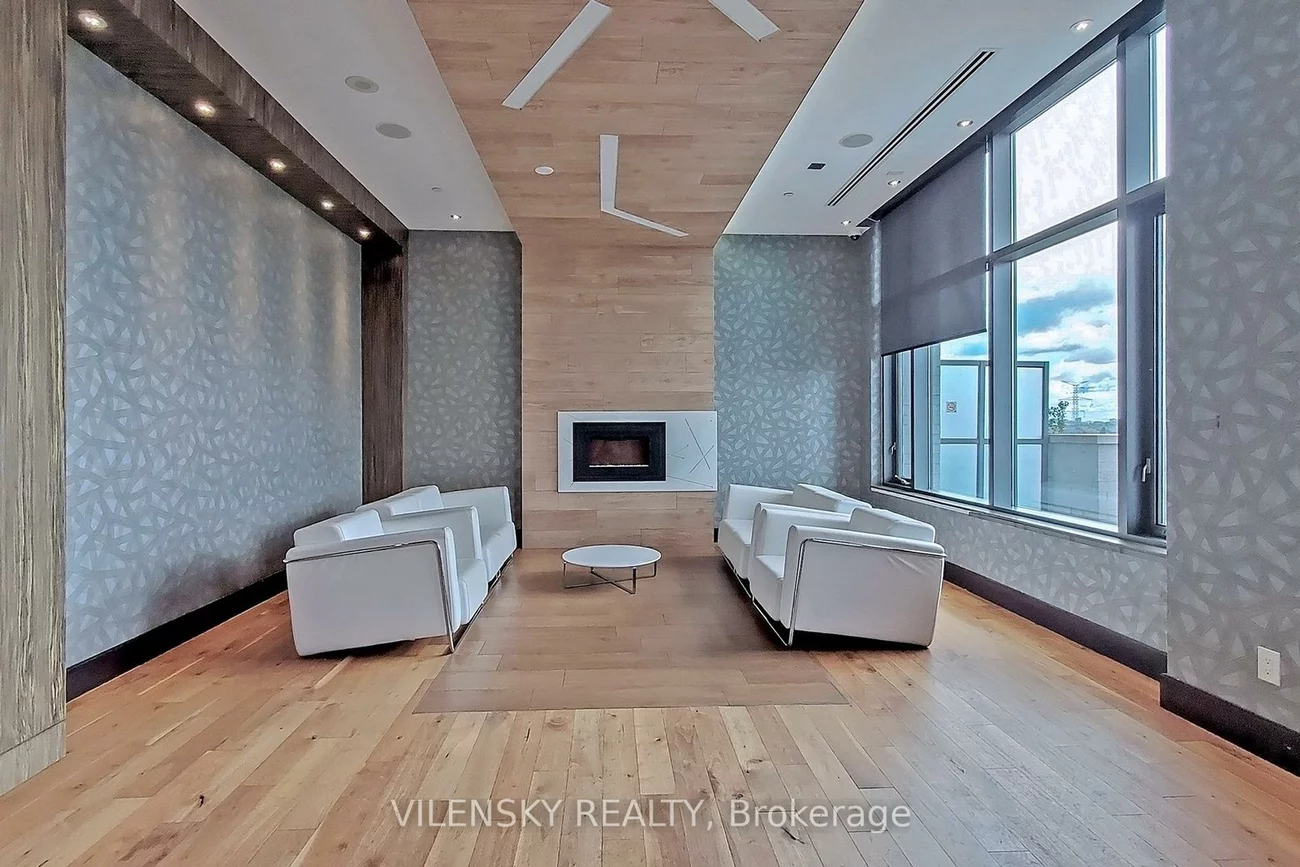 325, South Park, Commerce Valley, Markham