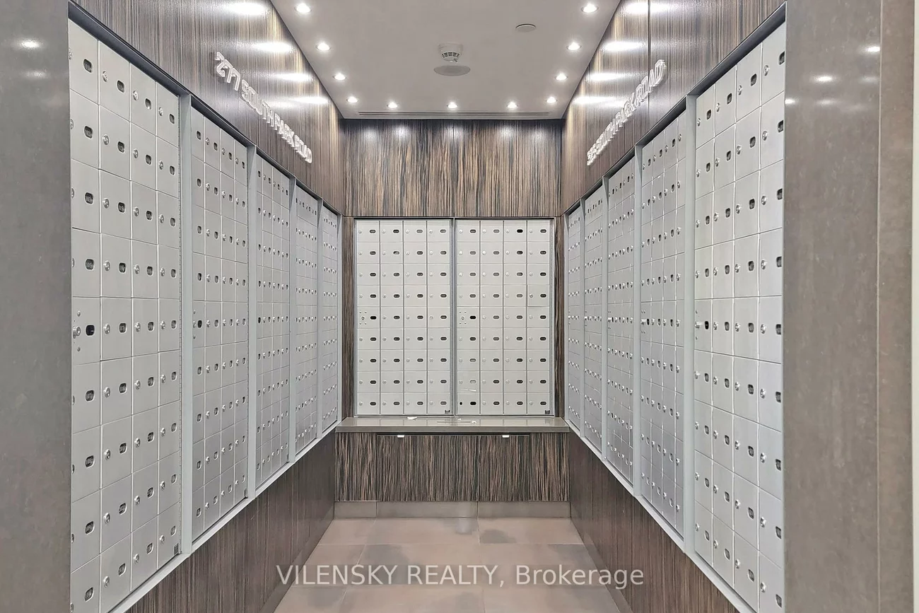 325, South Park, Commerce Valley, Markham