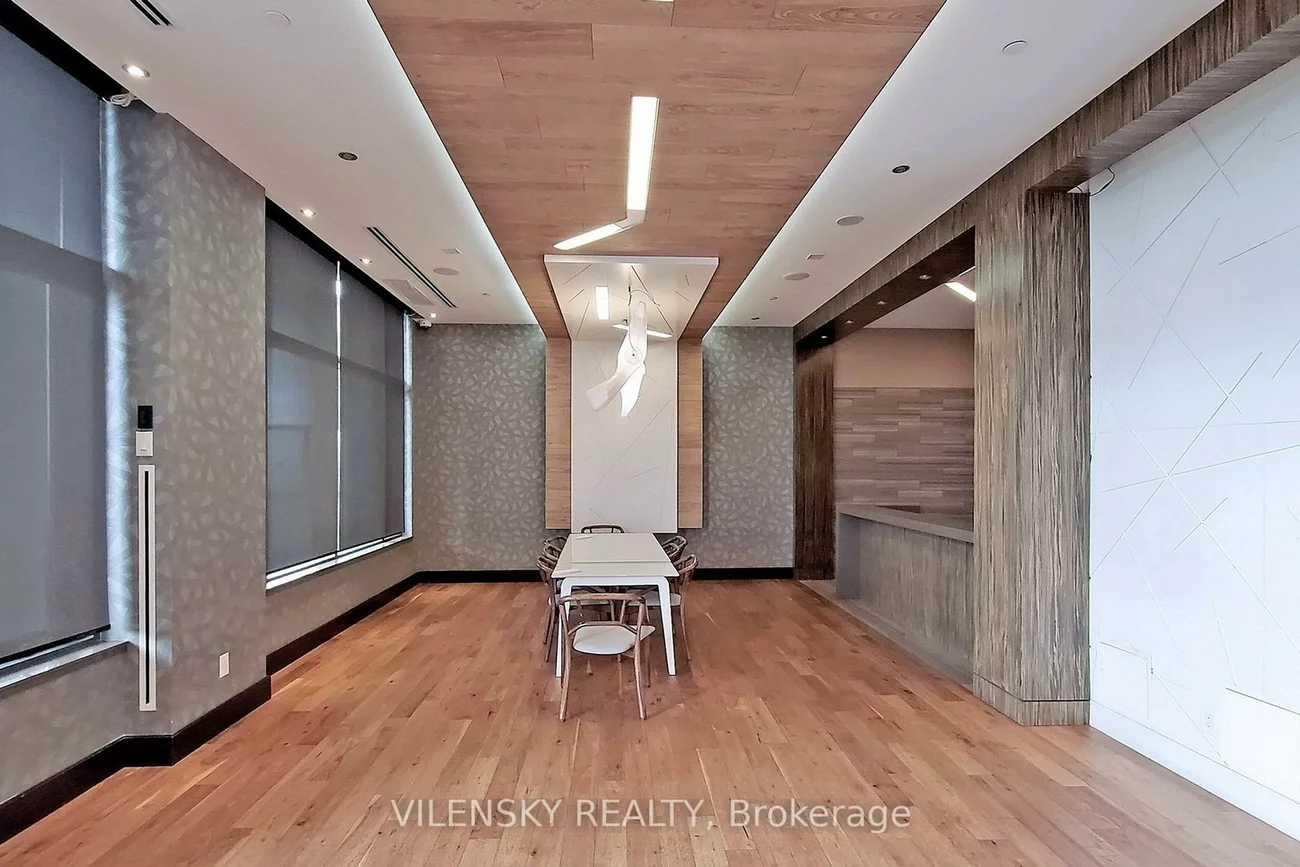 325, South Park, Commerce Valley, Markham