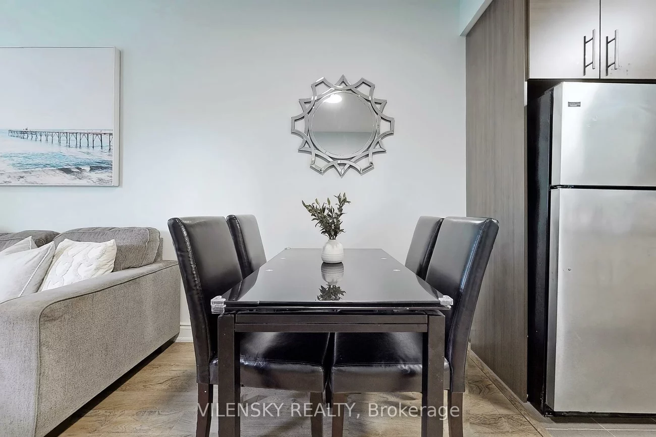 325, South Park, Commerce Valley, Markham
