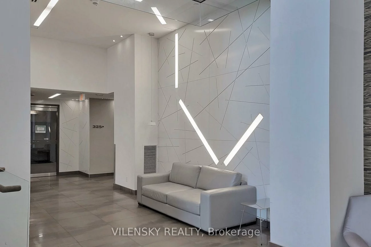 325, South Park, Commerce Valley, Markham