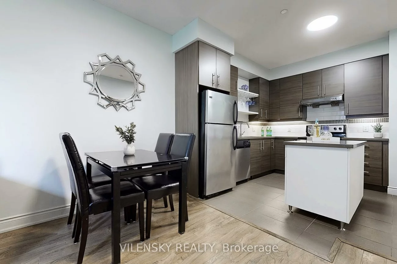 325, South Park, Commerce Valley, Markham