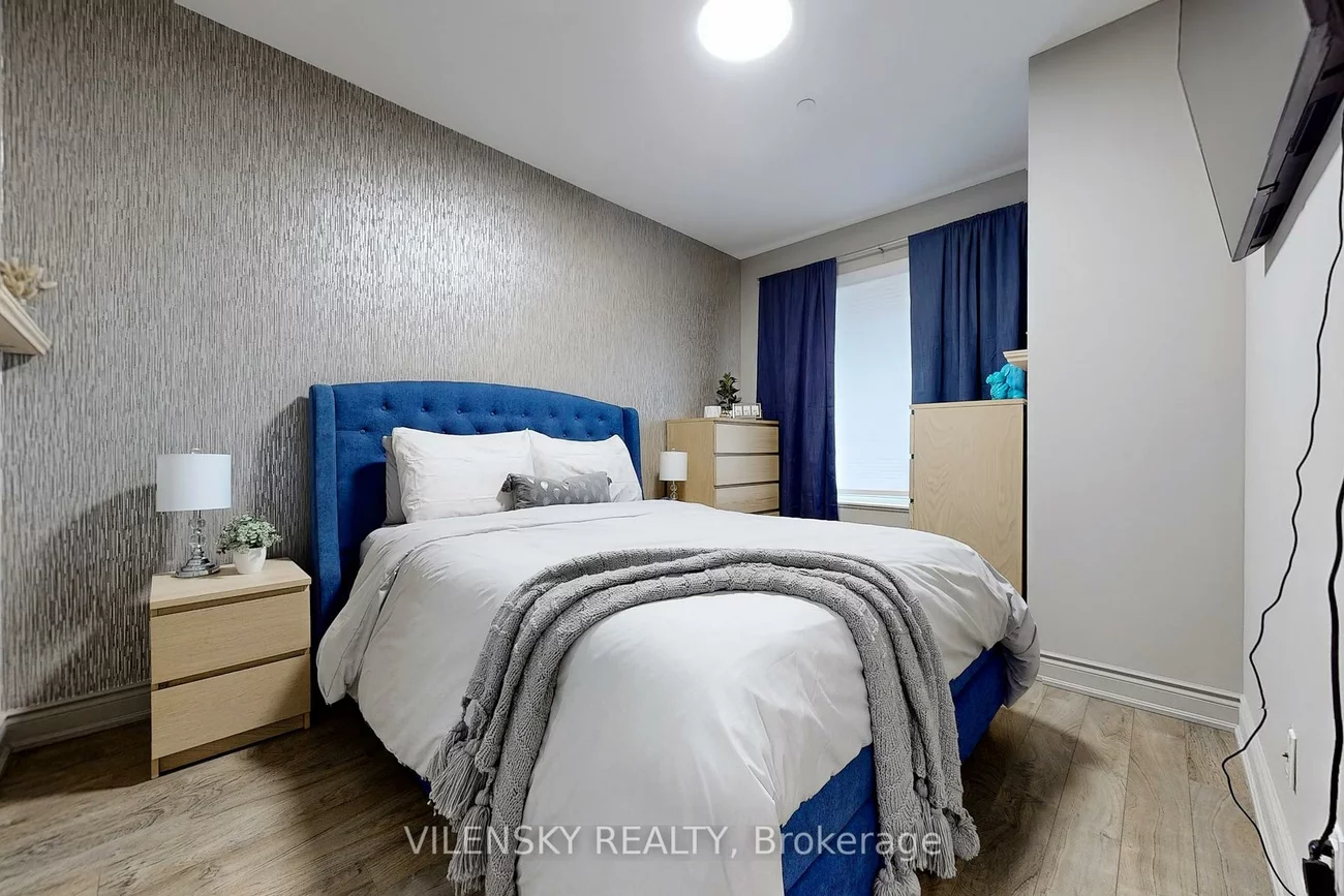 325, South Park, Commerce Valley, Markham