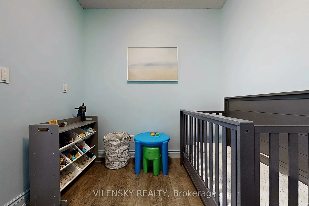 325, South Park, Commerce Valley, Markham