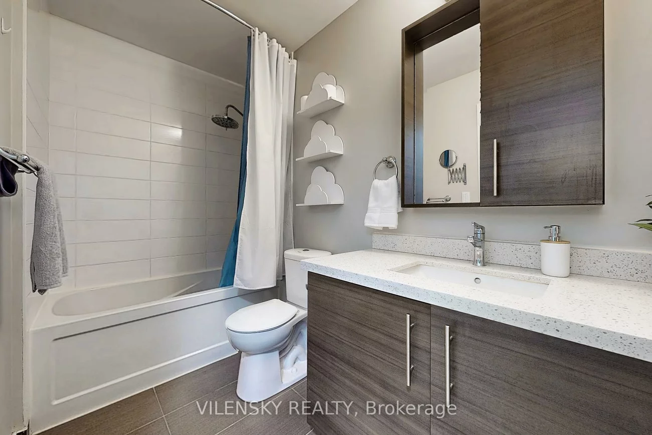 325, South Park, Commerce Valley, Markham