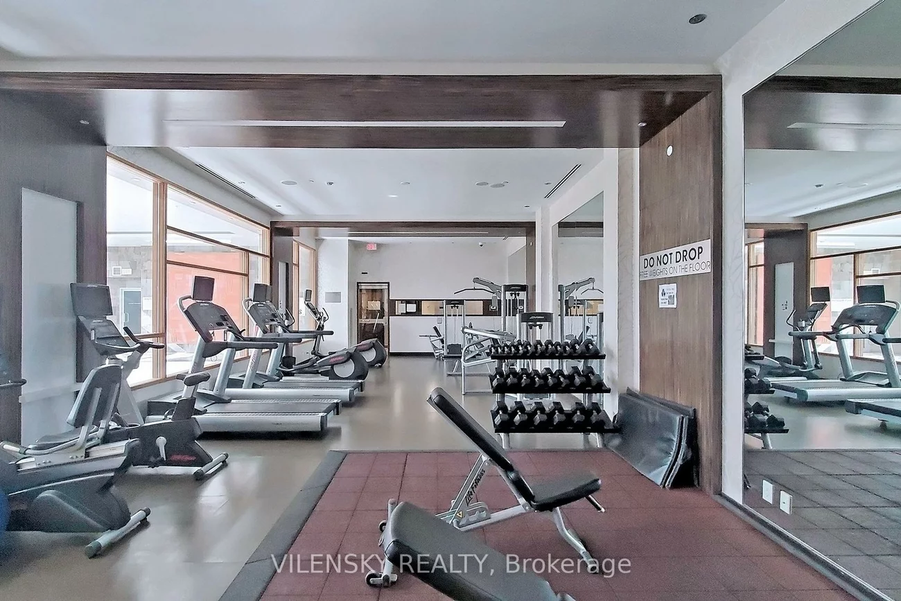 325, South Park, Commerce Valley, Markham
