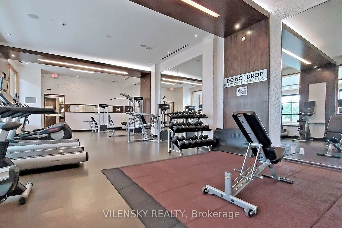 325, South Park, Commerce Valley, Markham