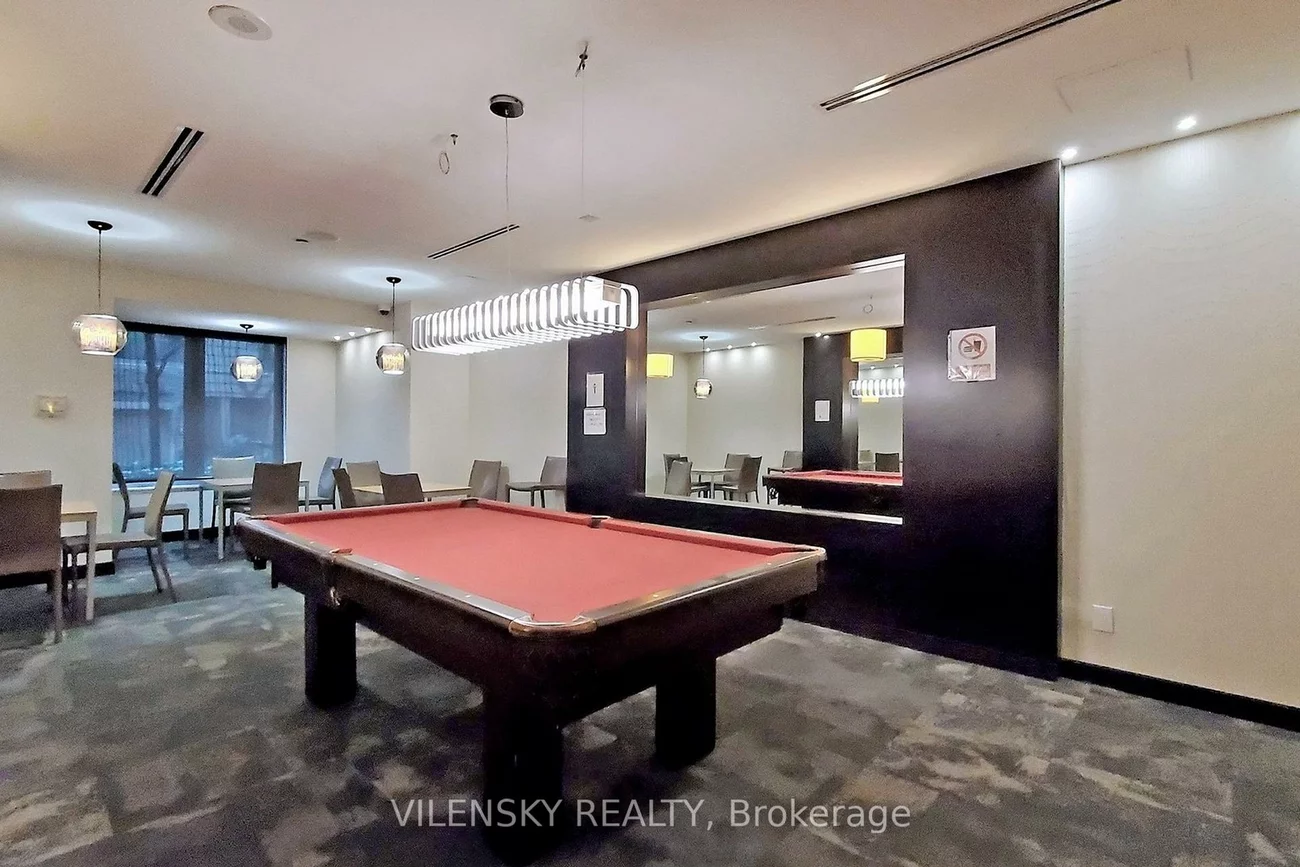 325, South Park, Commerce Valley, Markham