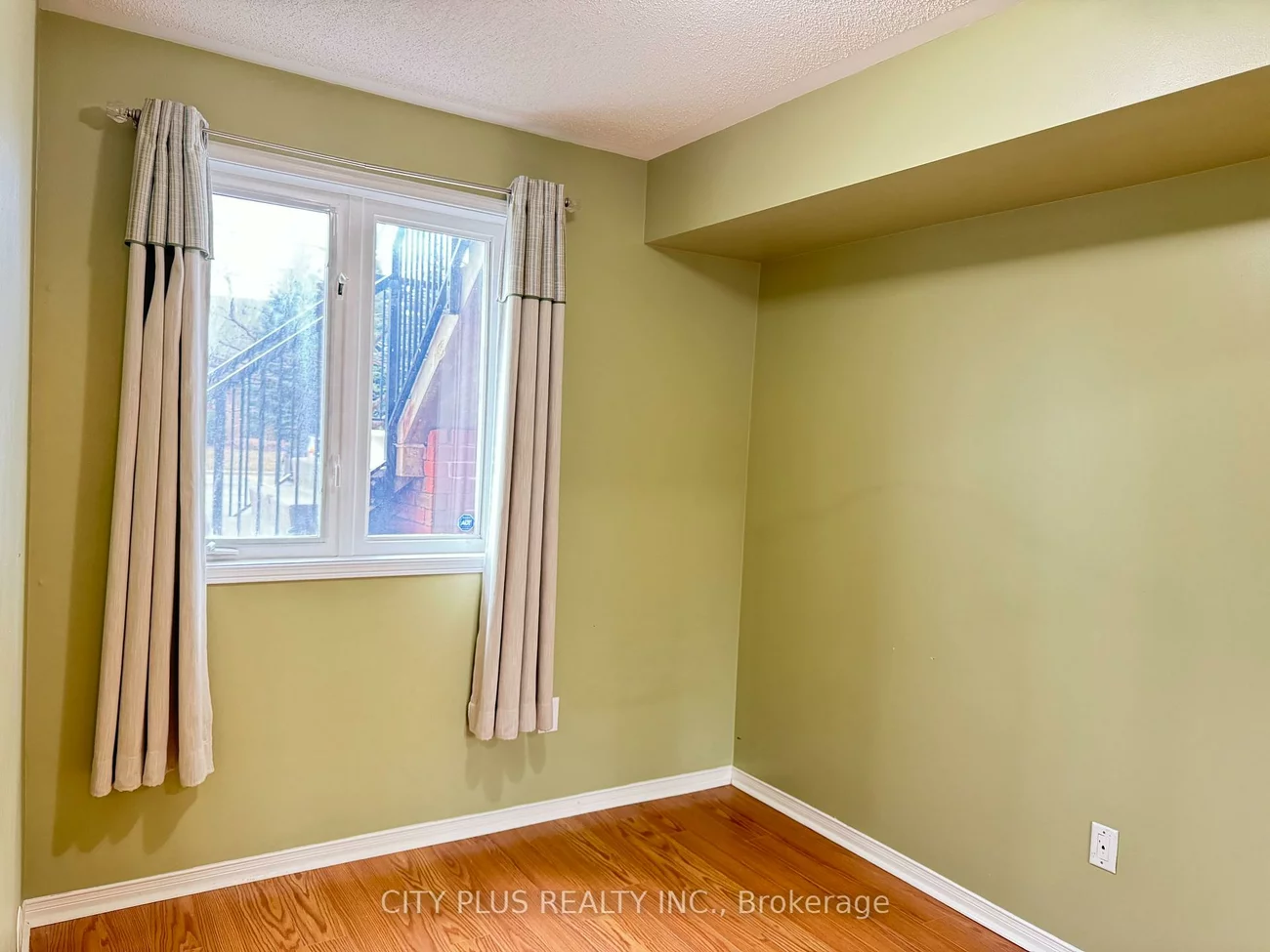 160, Chancery, Greensborough, Markham