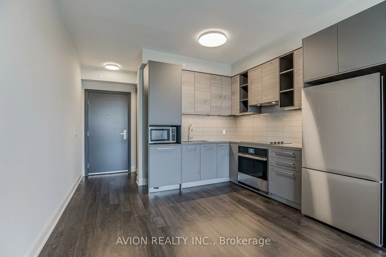 38, Gandhi, Commerce Valley, Markham