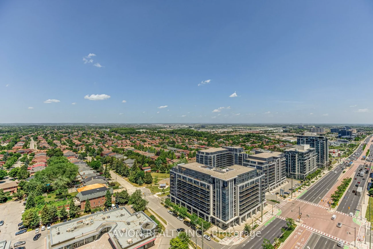 38, Gandhi, Commerce Valley, Markham