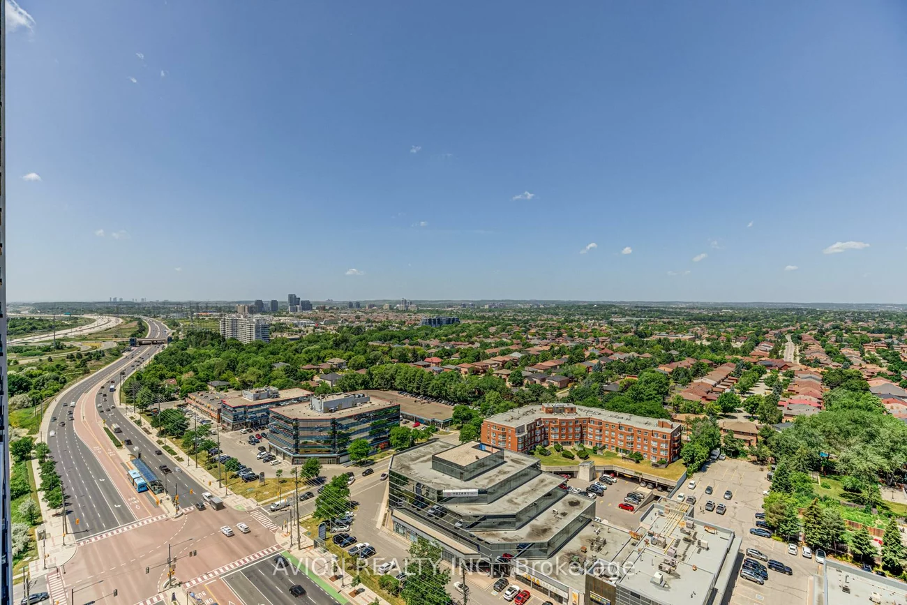 38, Gandhi, Commerce Valley, Markham