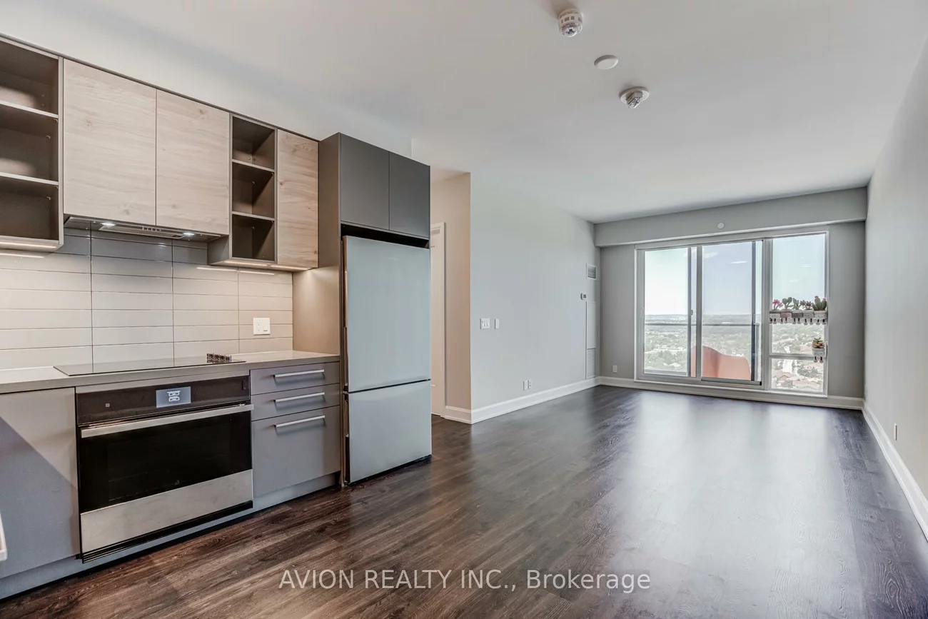 38, Gandhi, Commerce Valley, Markham