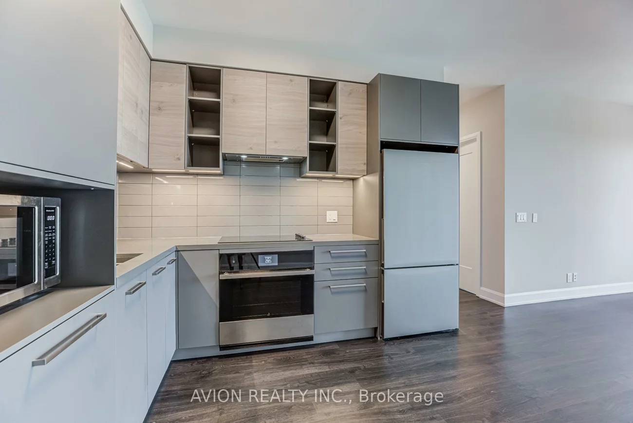 38, Gandhi, Commerce Valley, Markham
