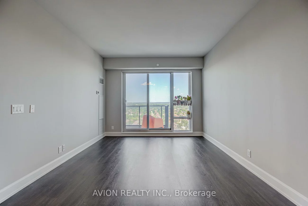 38, Gandhi, Commerce Valley, Markham