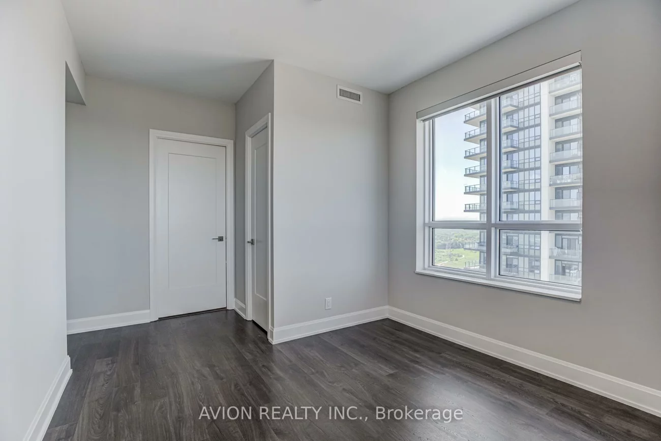 38, Gandhi, Commerce Valley, Markham