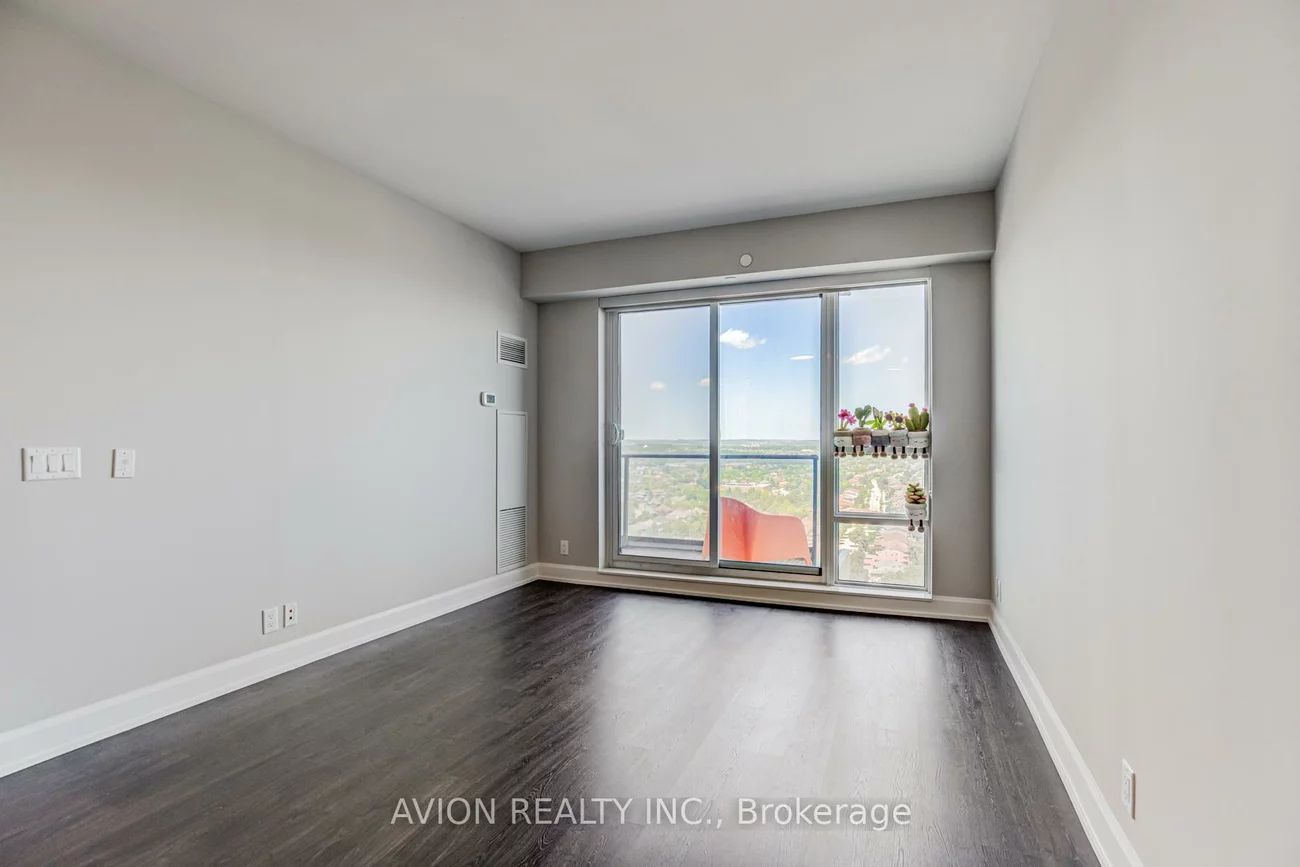 38, Gandhi, Commerce Valley, Markham