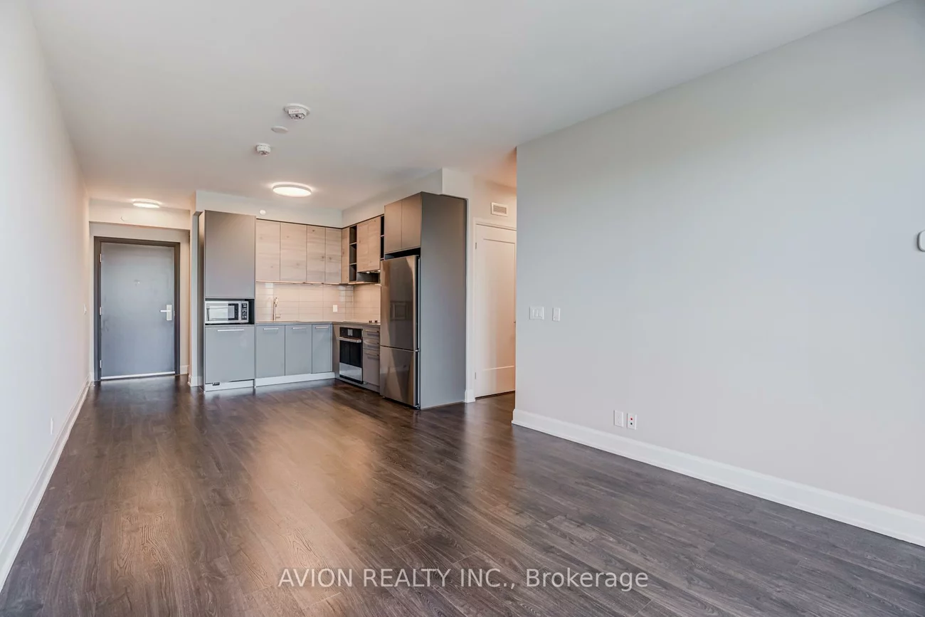 38, Gandhi, Commerce Valley, Markham