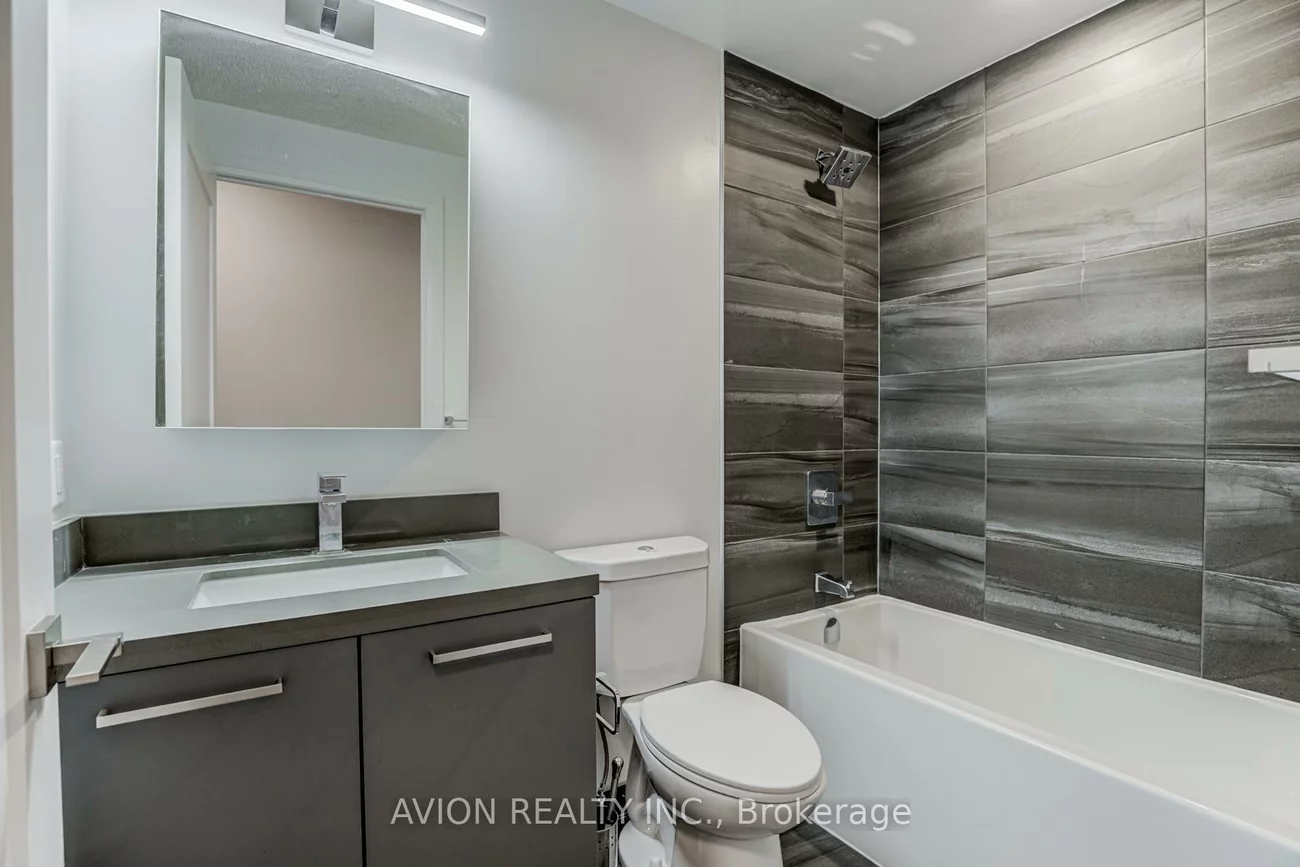 38, Gandhi, Commerce Valley, Markham