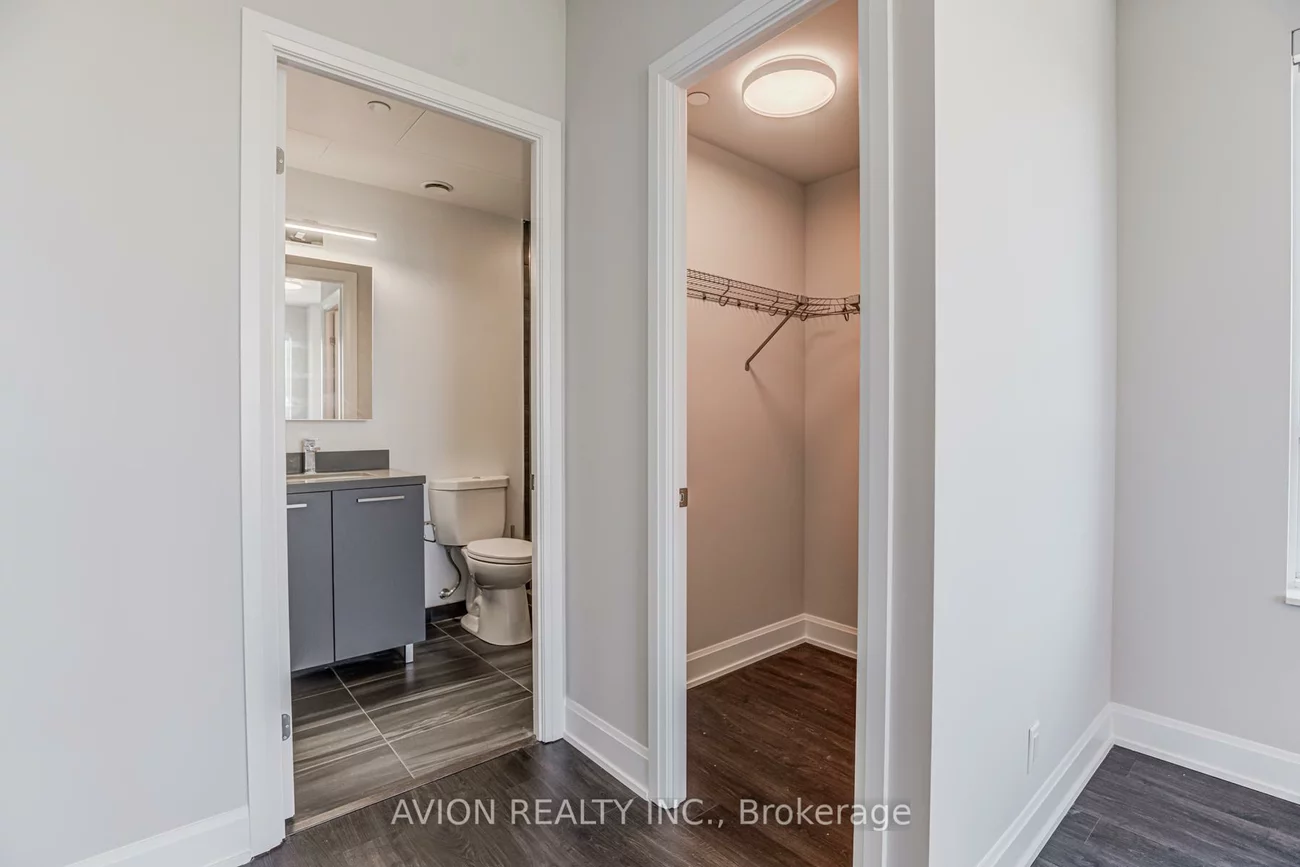 38, Gandhi, Commerce Valley, Markham