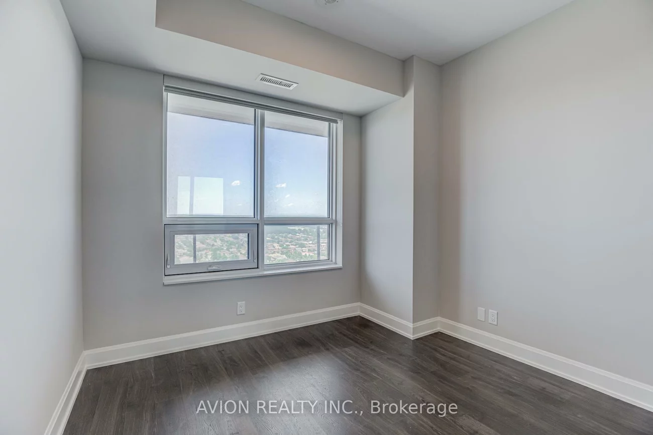 38, Gandhi, Commerce Valley, Markham