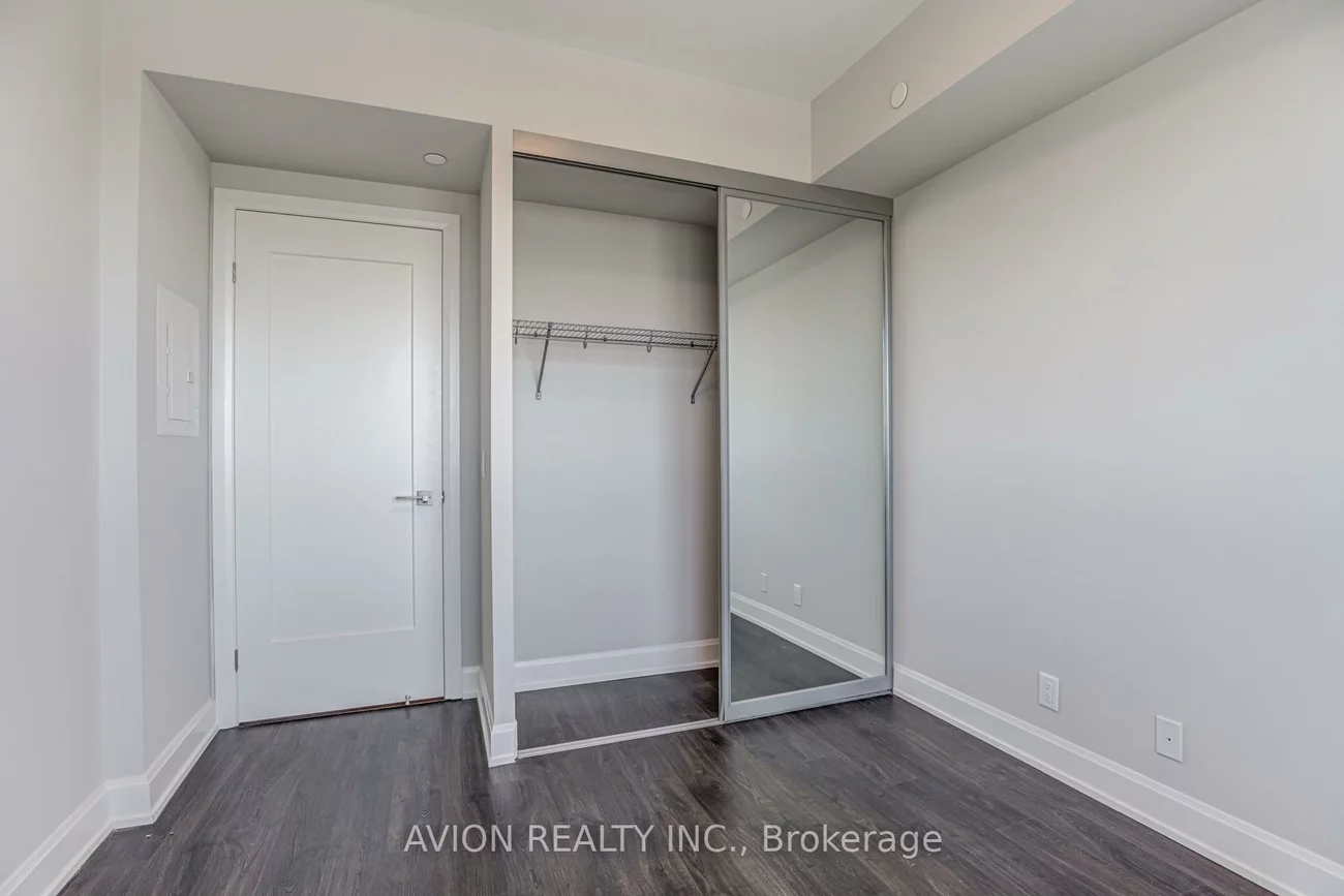 38, Gandhi, Commerce Valley, Markham
