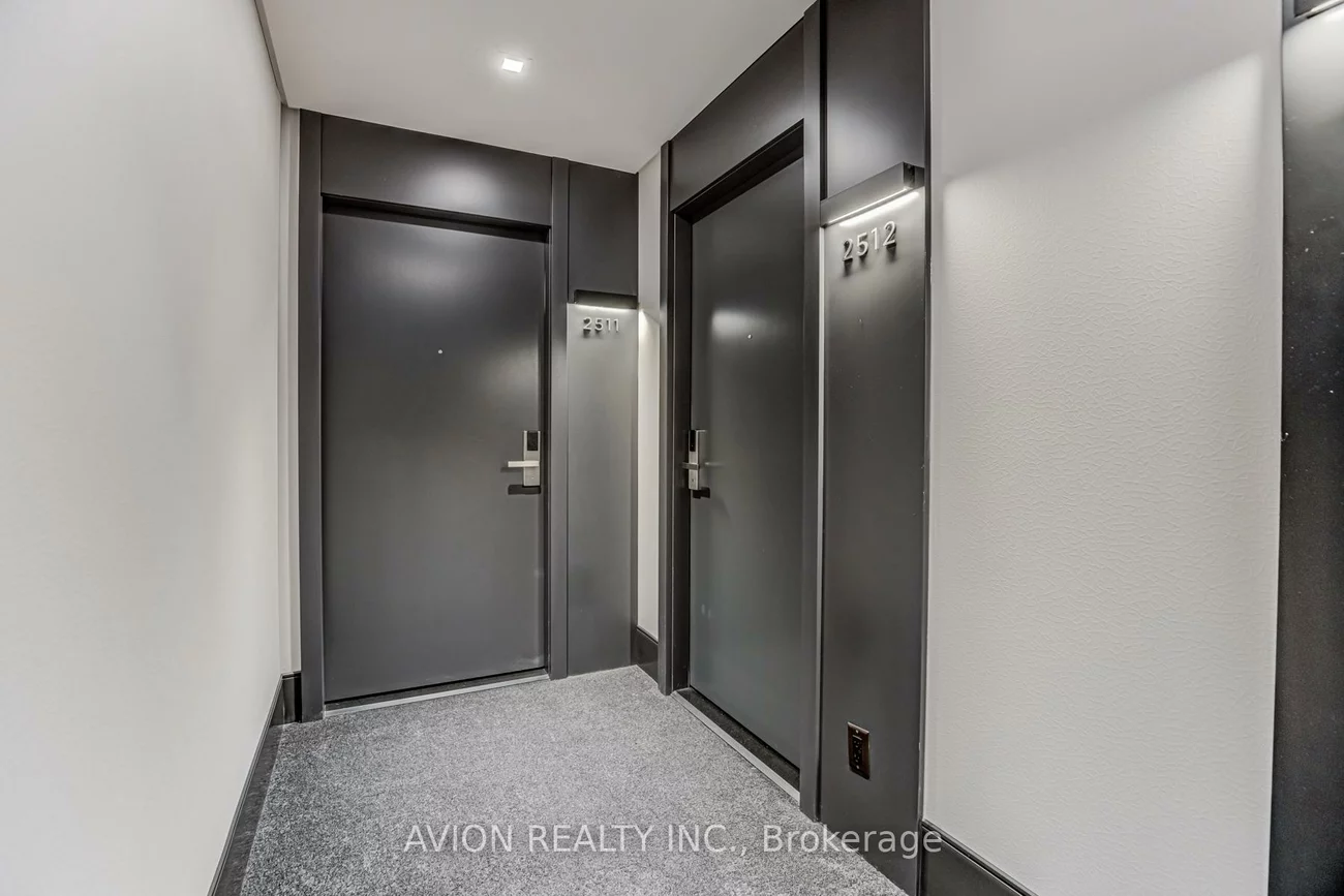 38, Gandhi, Commerce Valley, Markham