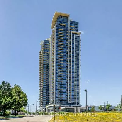 38, Gandhi, Commerce Valley, Markham
