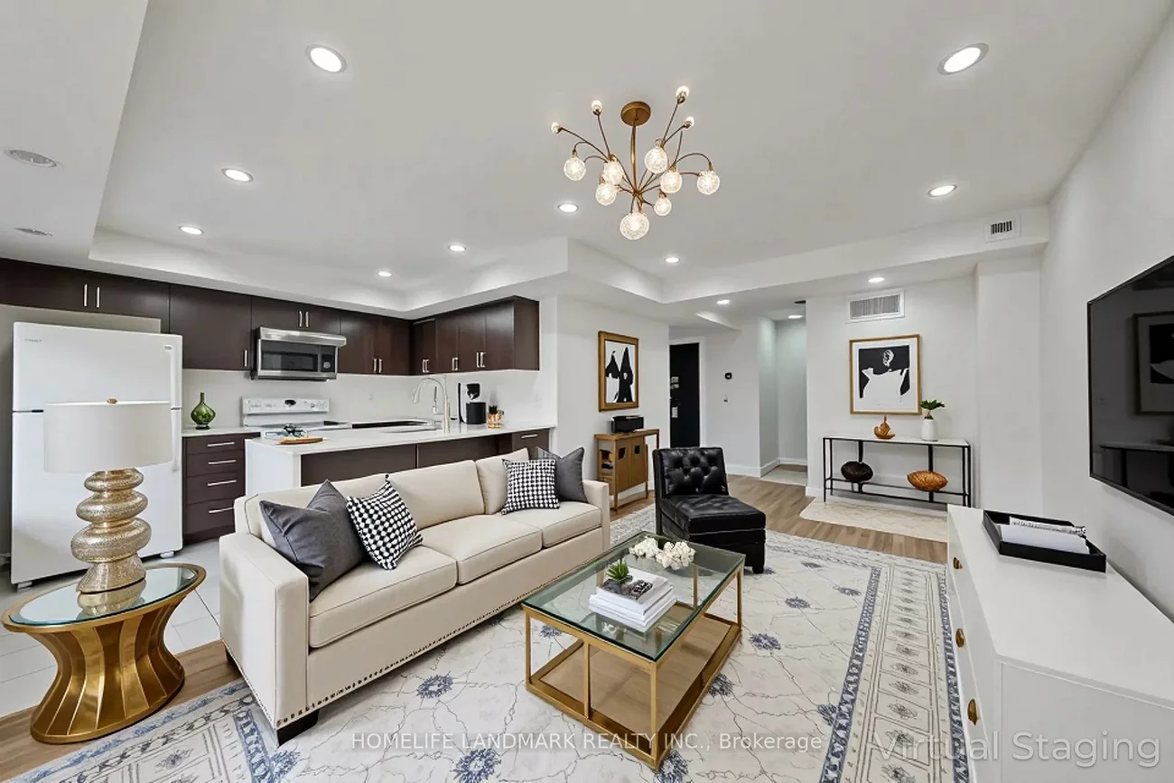 30, Westmeath, Cornell, Markham