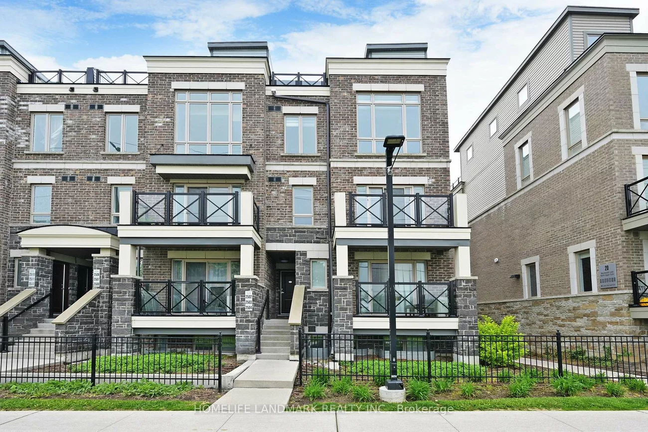 30, Westmeath, Cornell, Markham