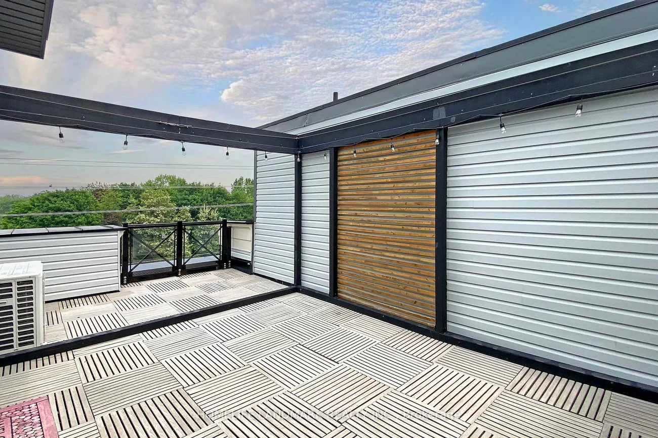 30, Westmeath, Cornell, Markham