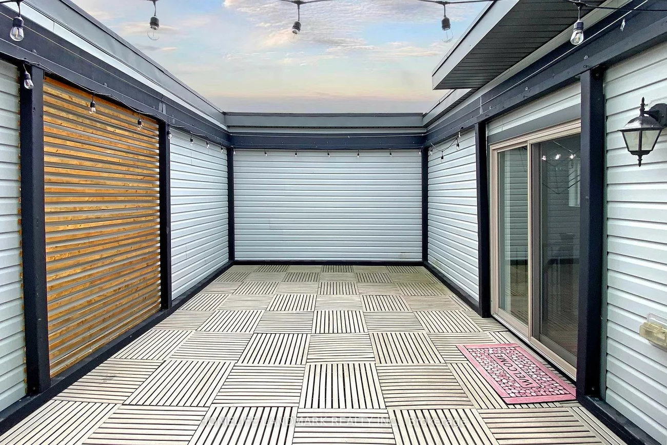 30, Westmeath, Cornell, Markham