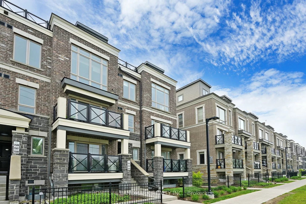 30, Westmeath, Cornell, Markham