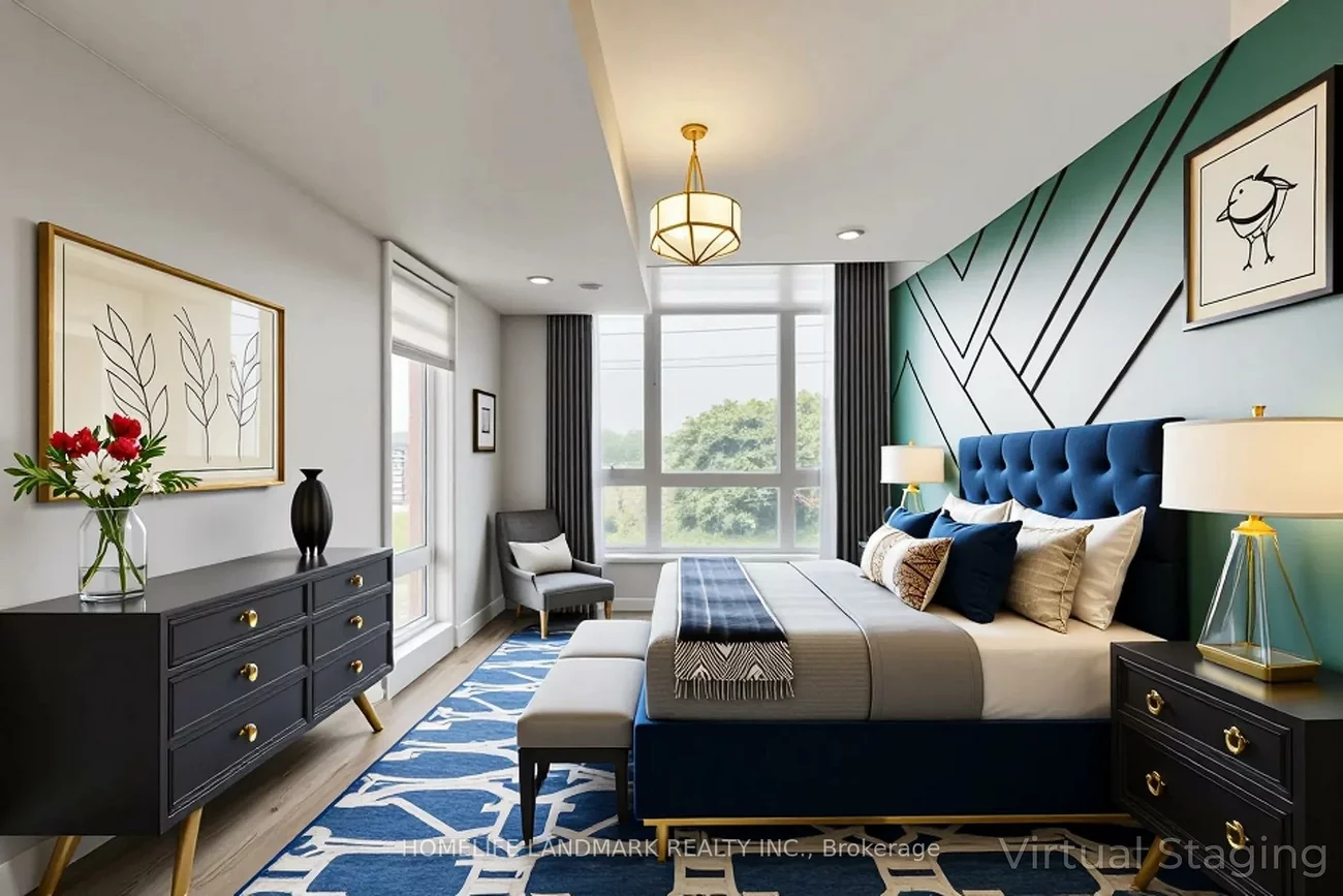 30, Westmeath, Cornell, Markham