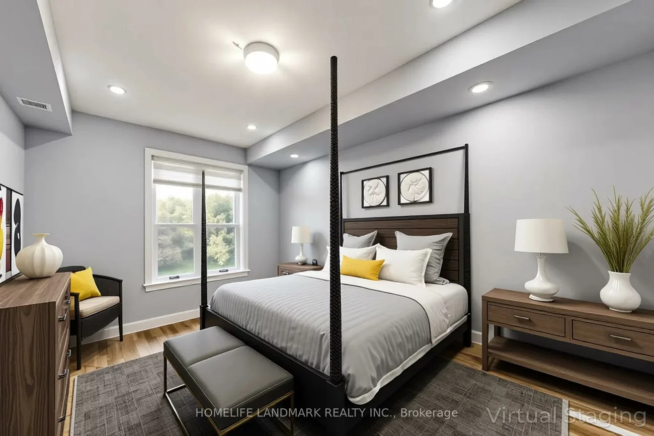 30, Westmeath, Cornell, Markham