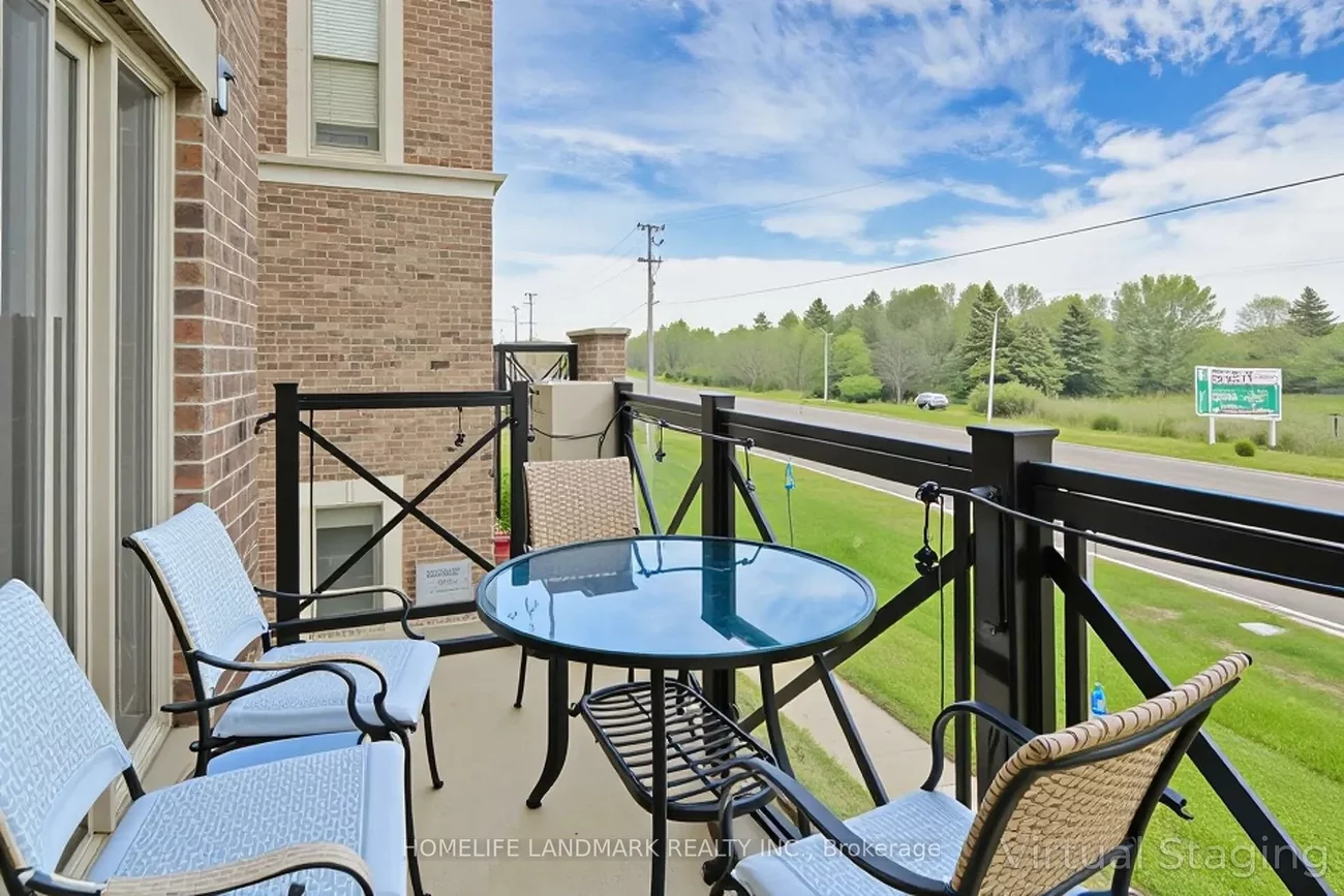 30, Westmeath, Cornell, Markham