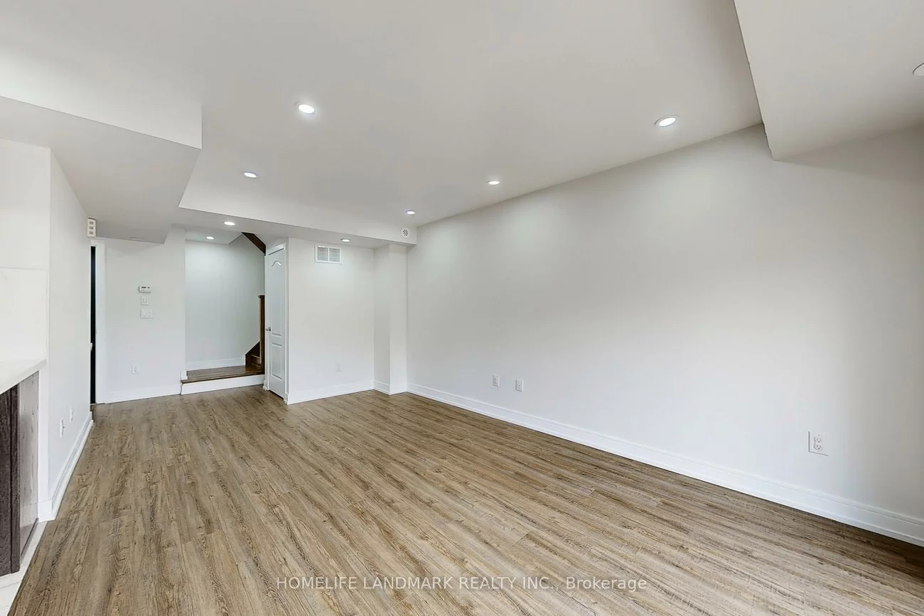 30, Westmeath, Cornell, Markham