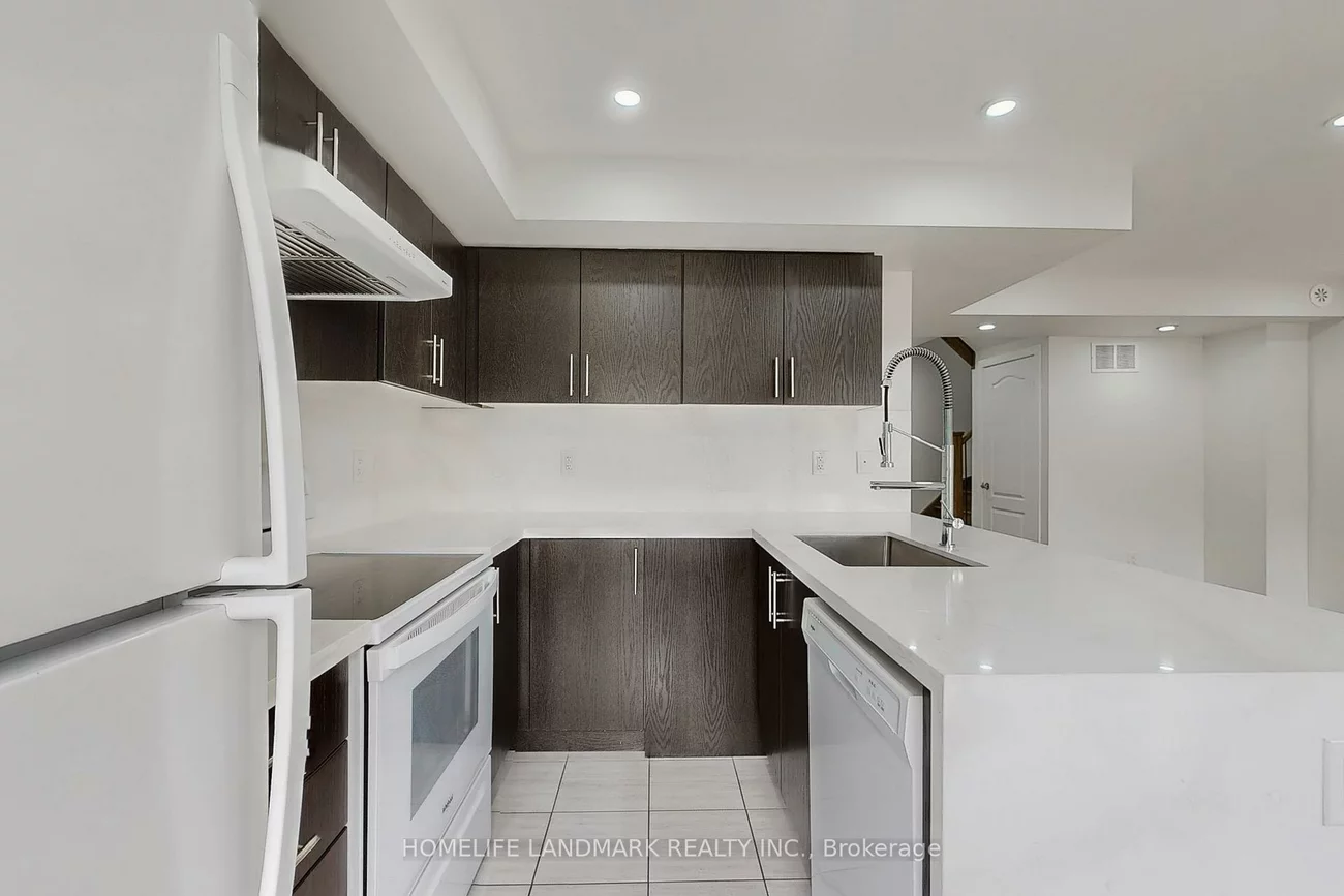 30, Westmeath, Cornell, Markham