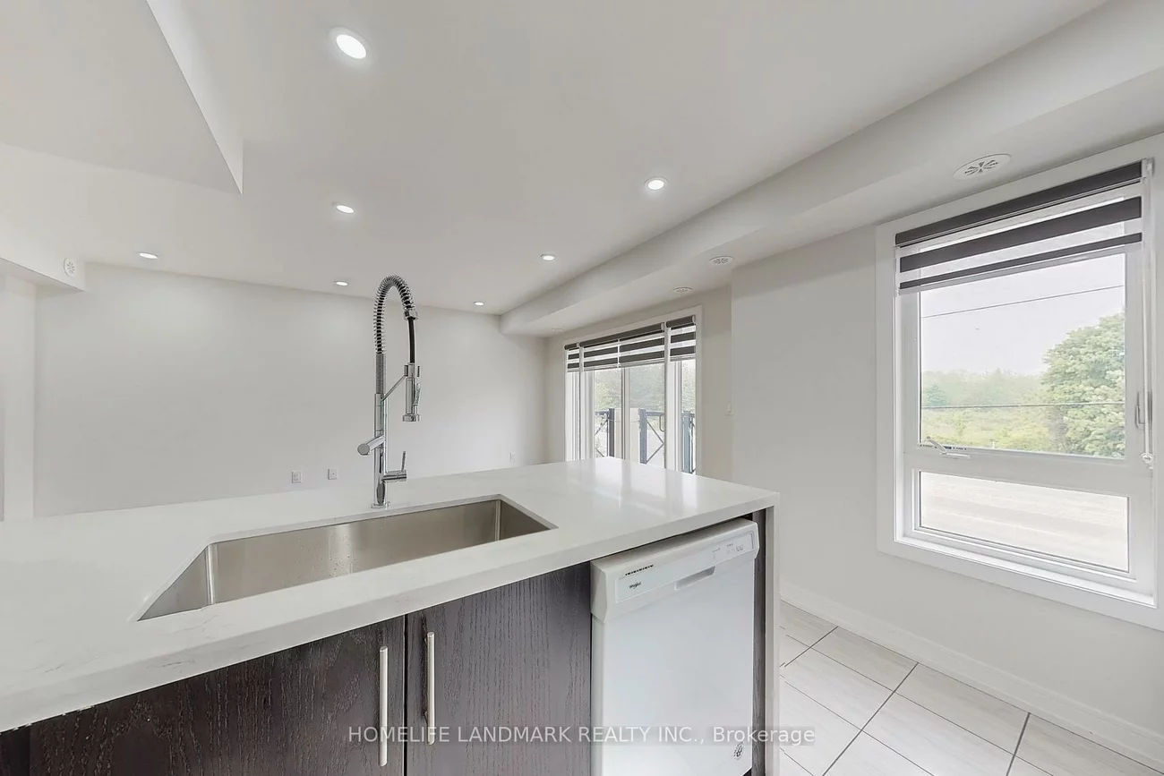 30, Westmeath, Cornell, Markham