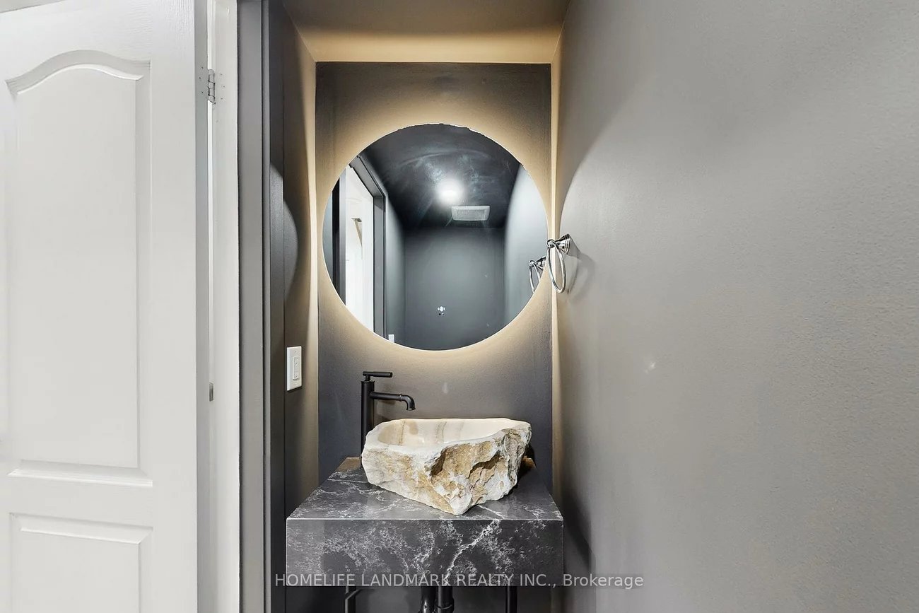 30, Westmeath, Cornell, Markham