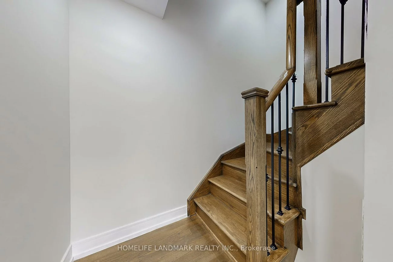 30, Westmeath, Cornell, Markham