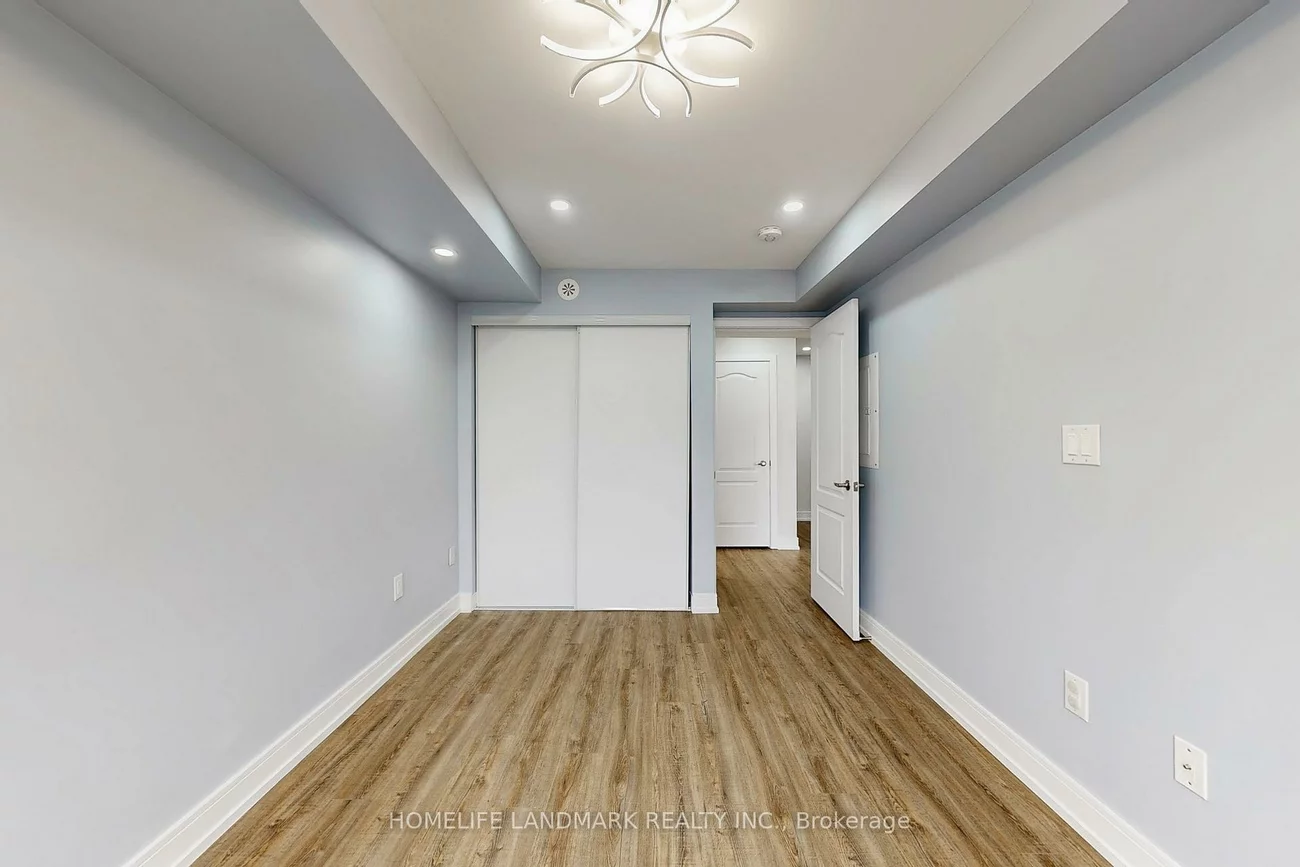 30, Westmeath, Cornell, Markham