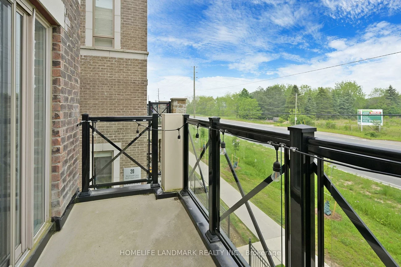 30, Westmeath, Cornell, Markham
