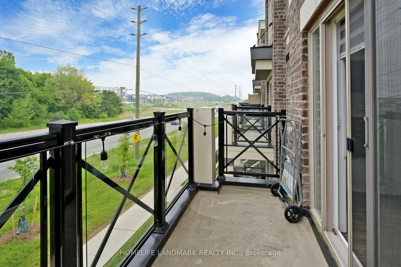 30, Westmeath, Cornell, Markham