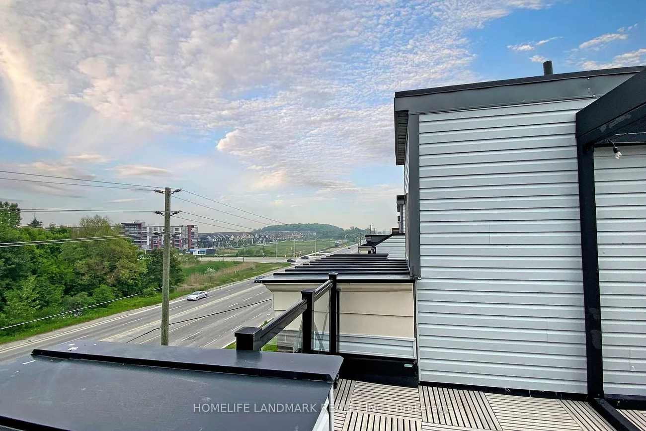 30, Westmeath, Cornell, Markham